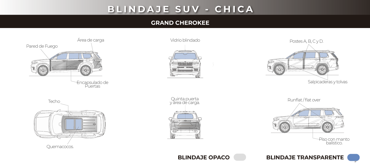 Suv-chicab2